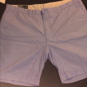 Polo Classic shorts